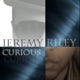 Curious EP