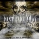 Can t Fade Away feat Quent100 BIGRON Single
