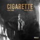 Cigarette Single