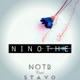 Ninothe Single