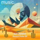 Desert Pulse Single