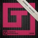 Total Domination Single