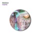 Insanity Single