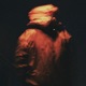 Call of the Void Single