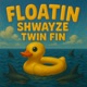 Floatin Single