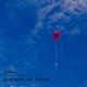 Play With the Balloon Single