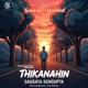 Thikanahin feat Sourav Mondal Single
