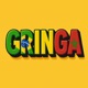 Gringa Single