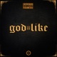 God Like Single