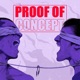 Proof of Concept P O C Single