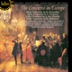 The Concerto in Europe