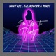 She Like to Party feat J O Bowser Single