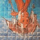 Typhon