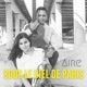 Sous le ciel de Paris Single