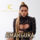 Amargura Single