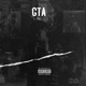 GTA Remix Single