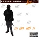 Lonzo Kelly Single
