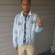 Rich Blood Single