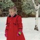 Holiday Seasons Change Single