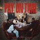 PAY ON TIME feat Guccimith AE OP CA H Single