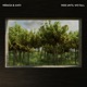Ride Until We Fall Single