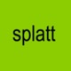 splatt