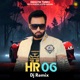 Hr 06 Single