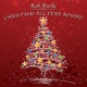 Christmas All Year Round Single