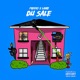 Du sale Single
