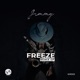 Freeze Remix EP