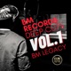 BM Records Deep Cuts Vol 1 feat Eddie Dee