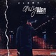 Only Way feat Omeretta Single