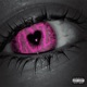Zuzi Single