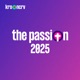 The Passion 2025