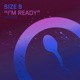 I m Ready feat Josh Wink