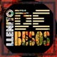 Llenito de Besos feat Gabriel Fernández Single