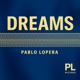 Dreams Single