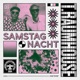 Samstag Nacht Single