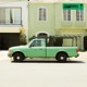 Surf feat Toshiki Hayashi C Single