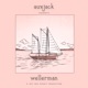 Wellerman Single