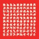 Call of the Wild Makèz Remixes feat Jungle by Night Single