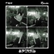 Spiral feat Renée Single