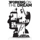 Working on the Dream Motivational Speeches