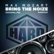 Bring the Noize Single