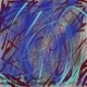 Marabunta Grande 22 feat Jadeci Single