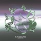 Eastern Arps Single