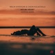 Hit My Heart Deepsan Remix Single