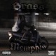 Brass Memphis Single