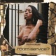 room service Vol 1