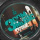 Sounds of the Underground Part 1 EP